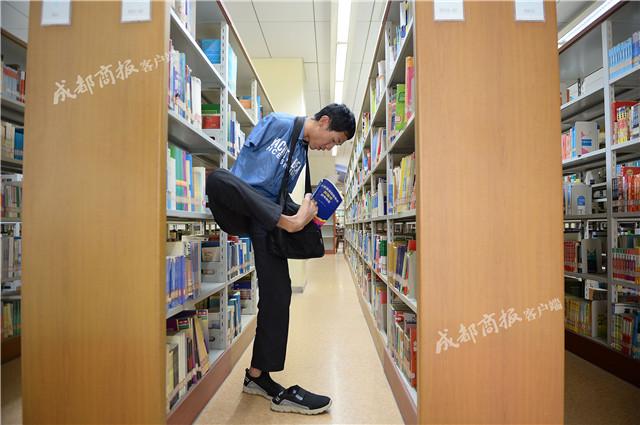 日本丰满熟妇乱Xxxxx软件