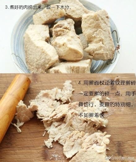 色XXX亚洲阿娇