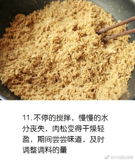 色欧美家庭乱伦