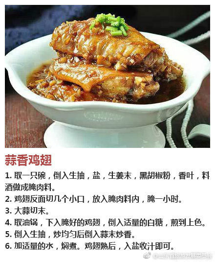 台湾美女视频三级片