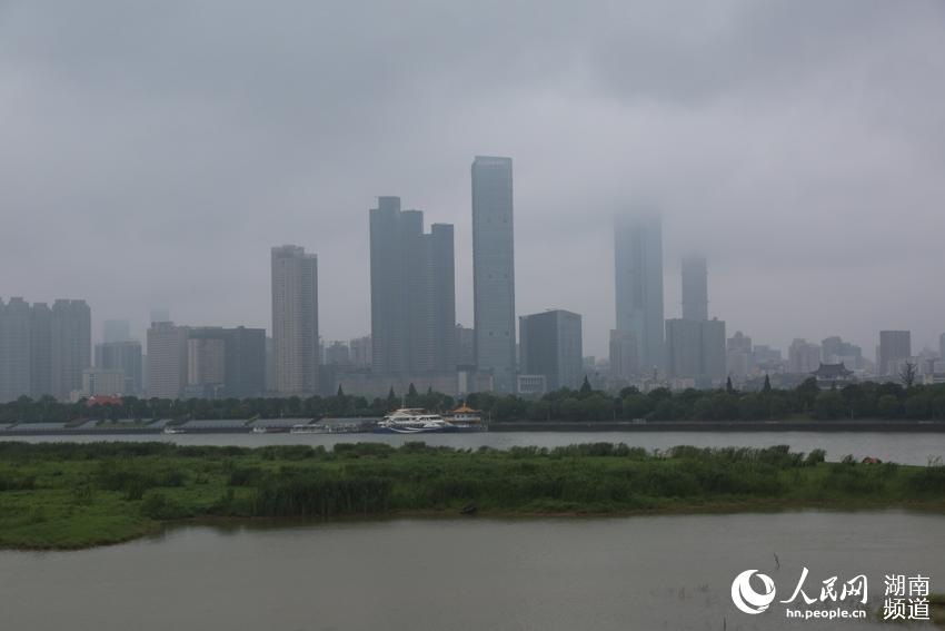 久操视频在线观看