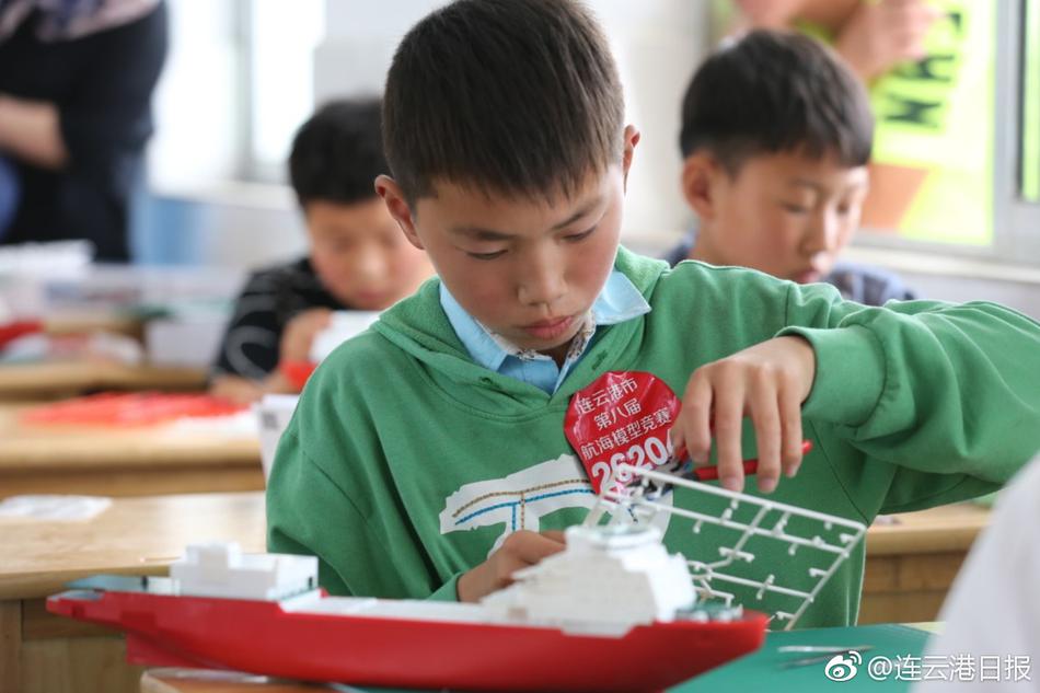 字母圈怎么给狗狗骂湿