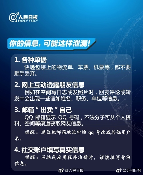 黄色网站可以看视频