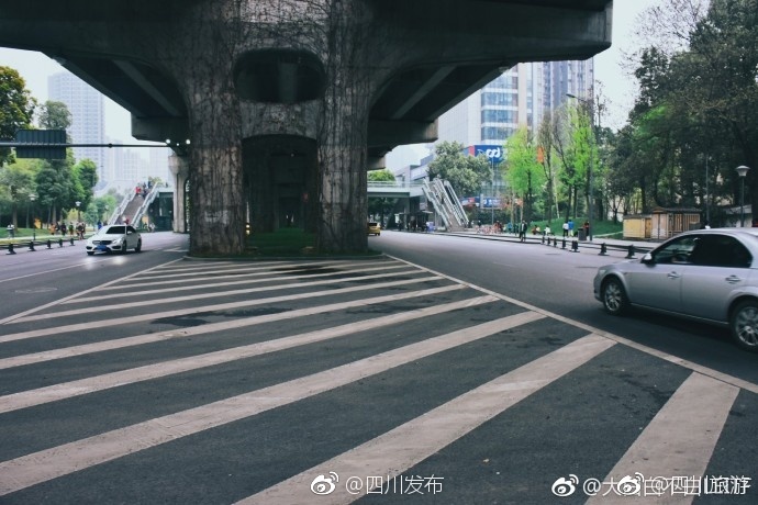 久久艹视频