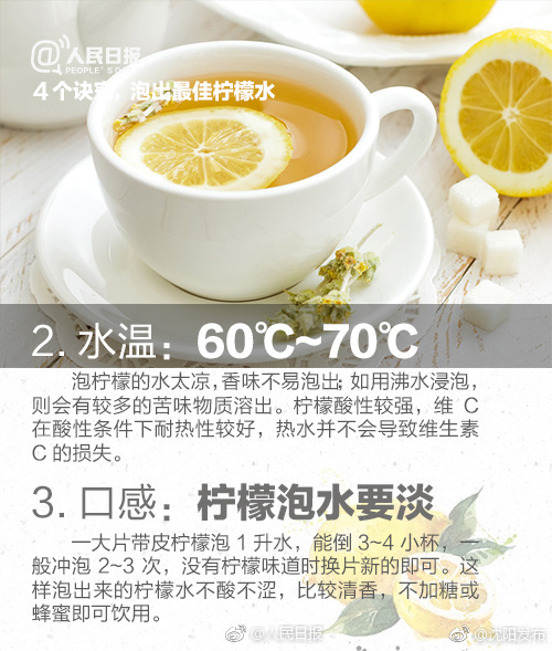 殴美风流丰满艳妇Hd