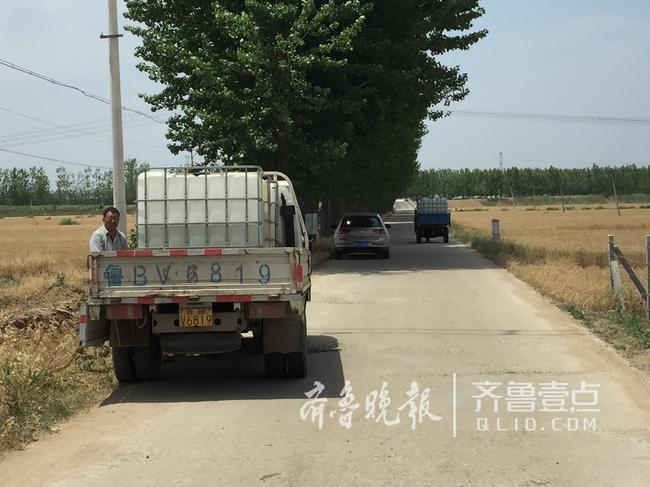 黄色软件app