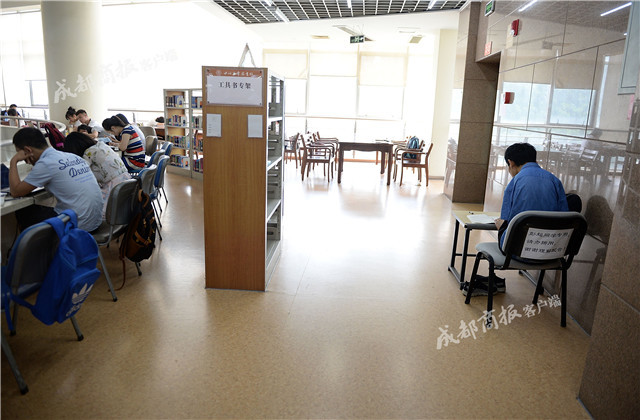 中国丰满熟妇高清色情