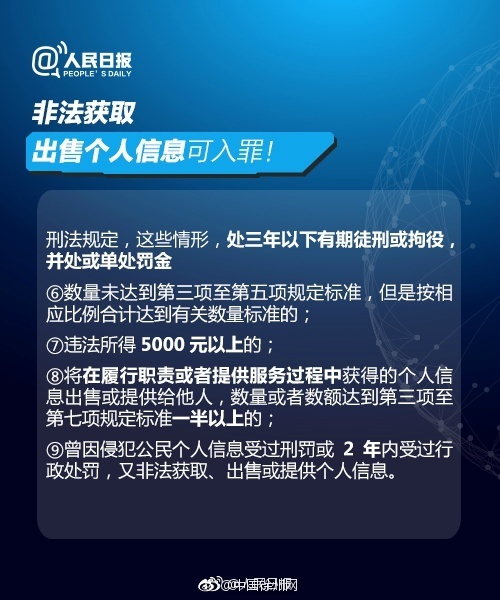 又粗又黄黄色，黄色网站