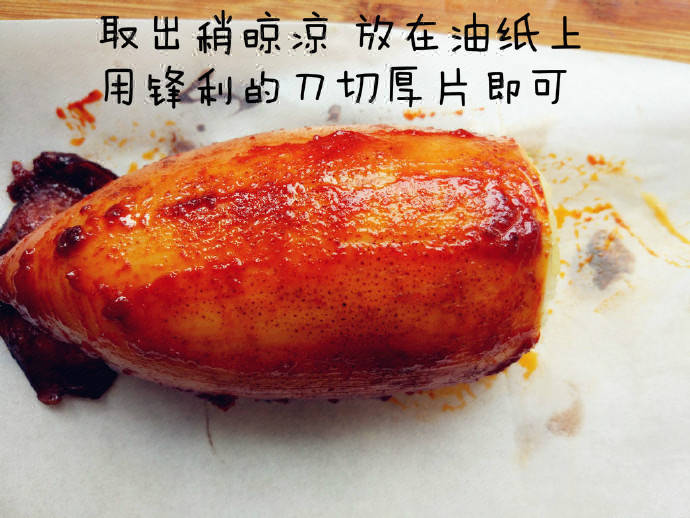 欧美潘金莲一级