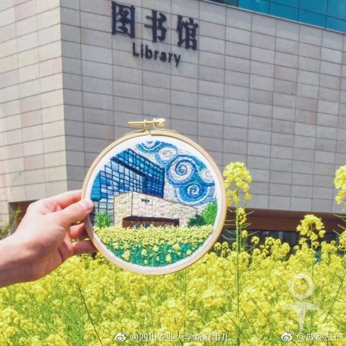 苍井空??码Aⅴ