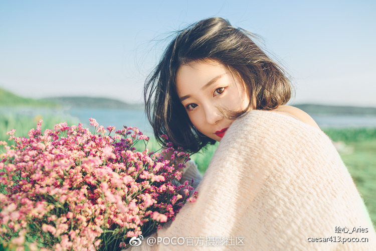 欧美老妇人
