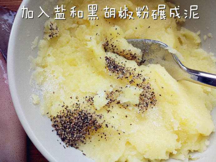 人与拘一级a毛片
