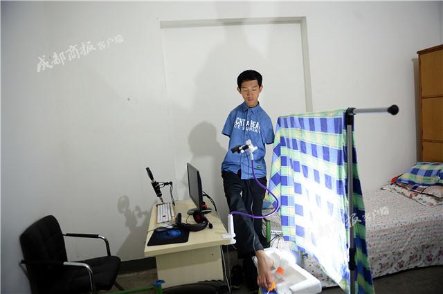 9I看片免费视频免费版下载