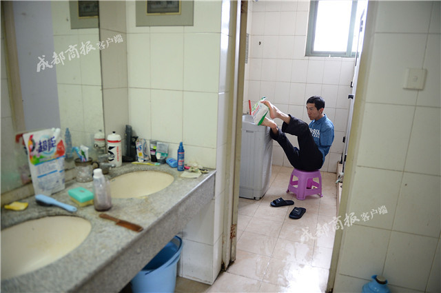 中国淫魔李宗瑞