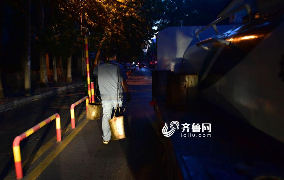 中文无码波多野结衣麻绳