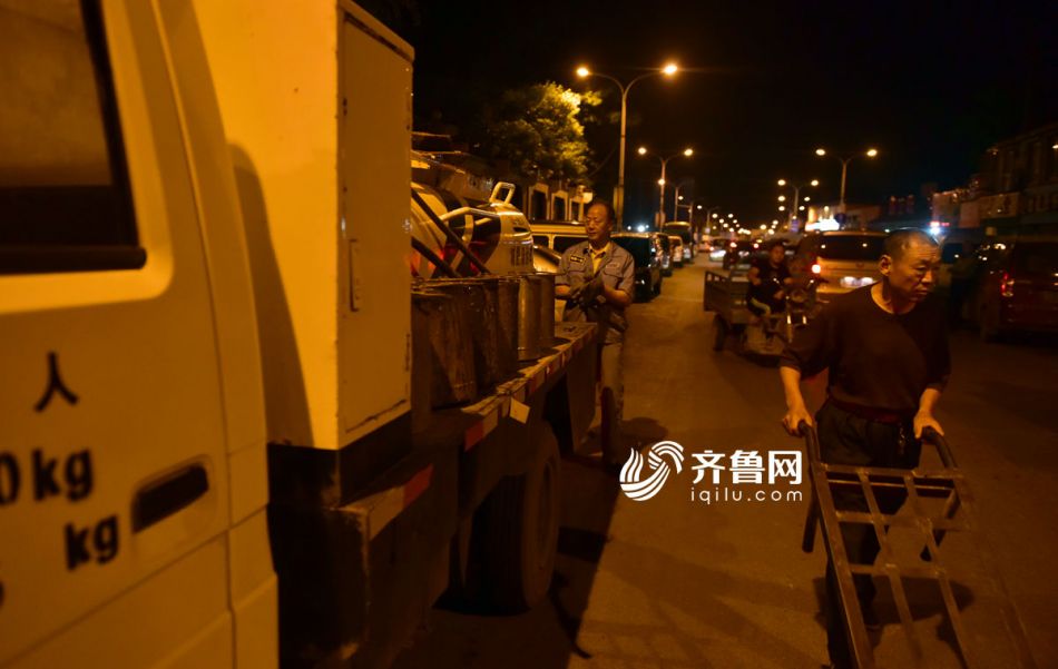美国三级片.