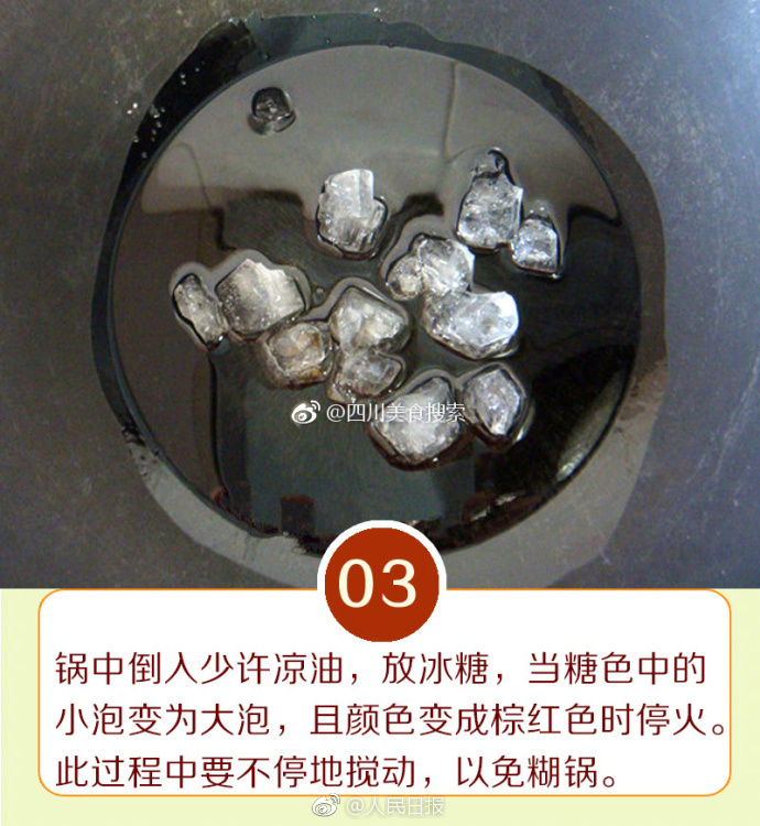 日韩黄视频免费一区