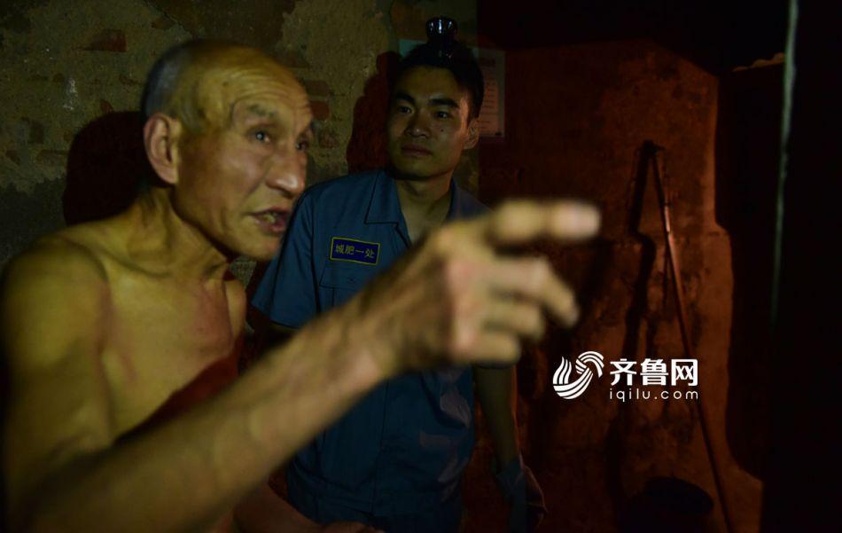 黄频网站