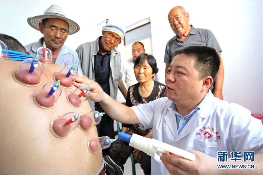 国产精品国产成人国产三级