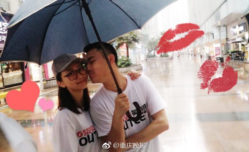 国产亲子伦一级A片