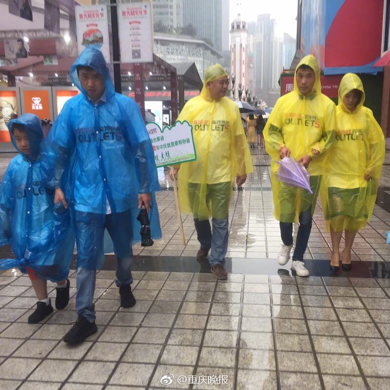 在线视频1卡二卡三卡