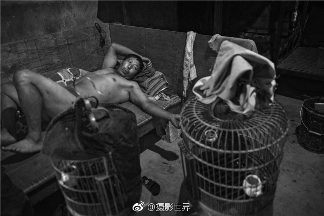 波多野结衣久久