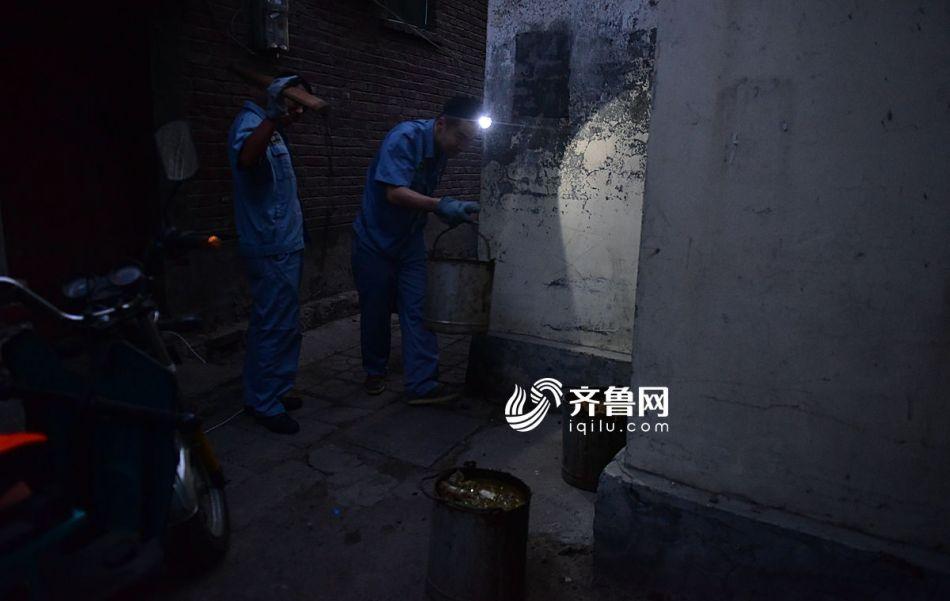 一级片