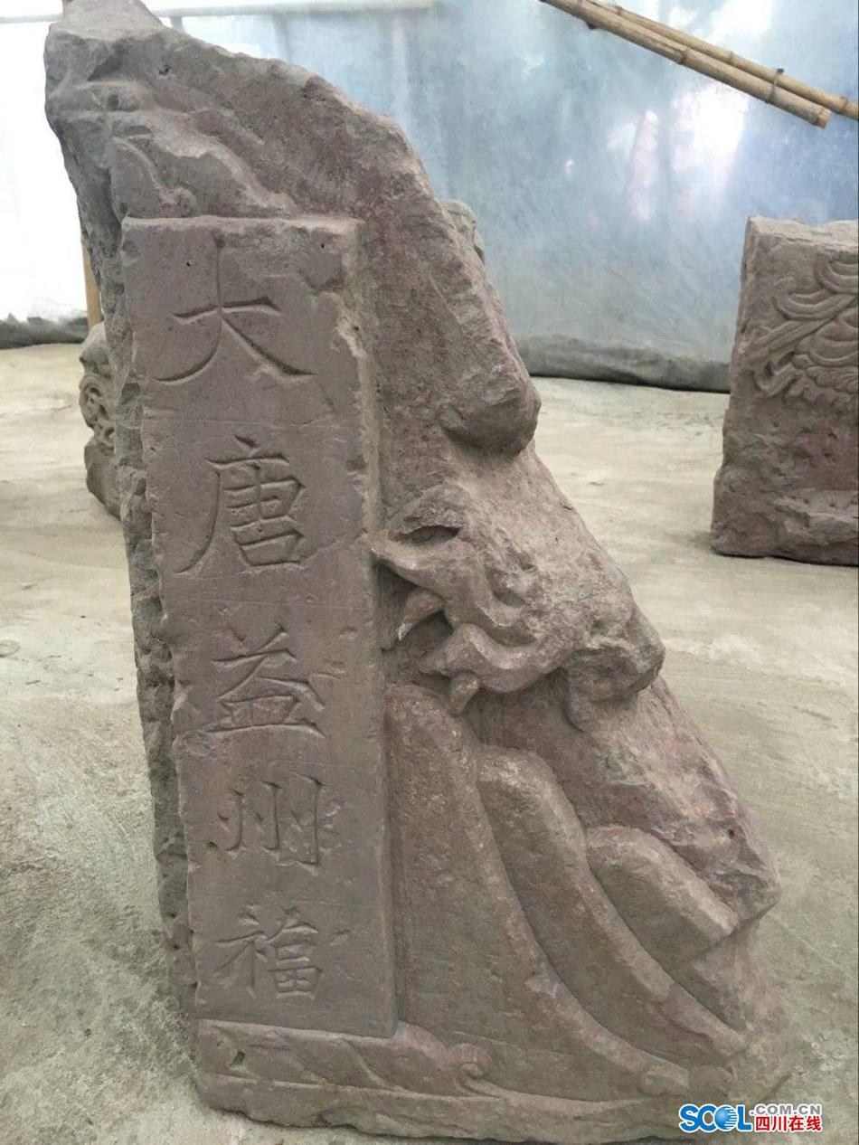 黄色网站能看的黄色网站大黄