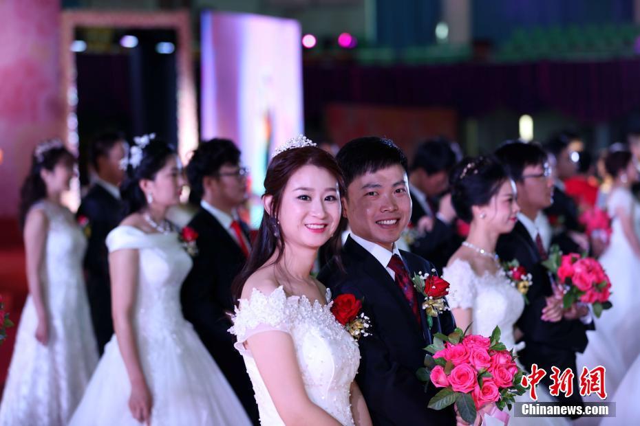 可愛正妹