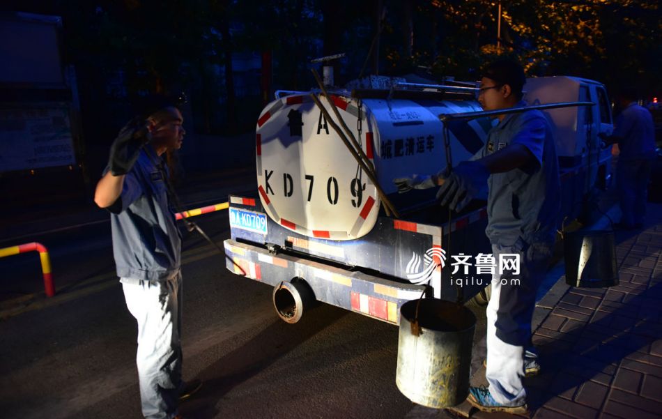 中国老肥妇乱重口的原因