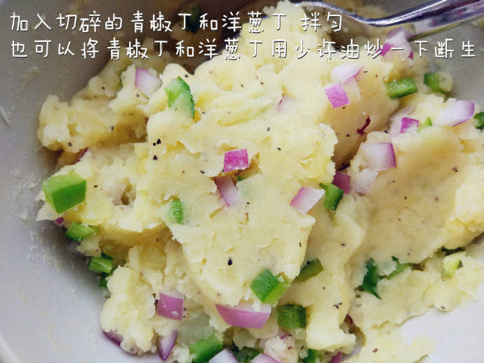 伦理片网络