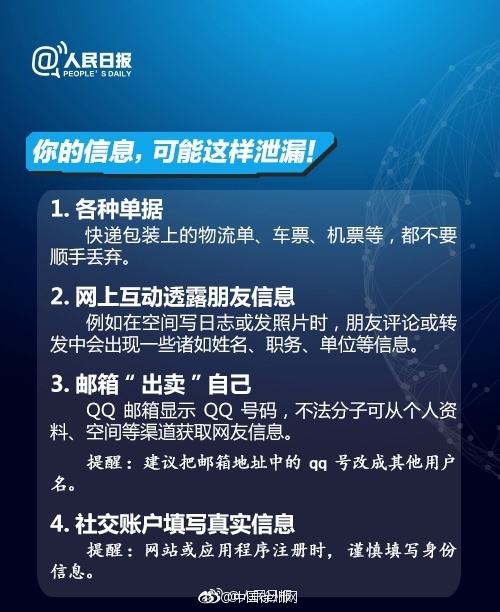 免费黄色高清网址