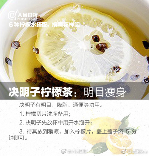 Xxxx黄色视频