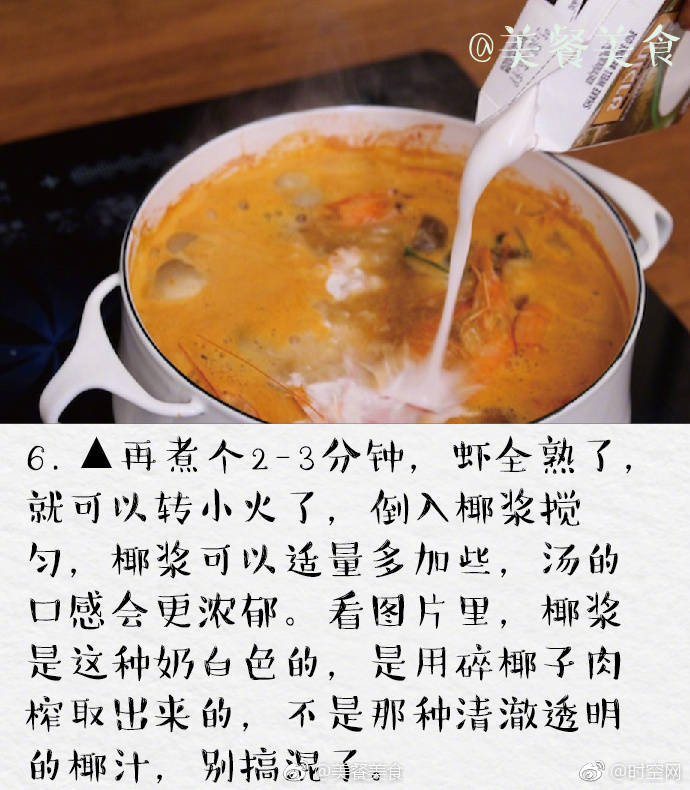 夫妻毛片Av在线
