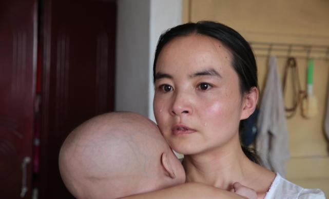 寂寞人妻不满足出轨韩国三级