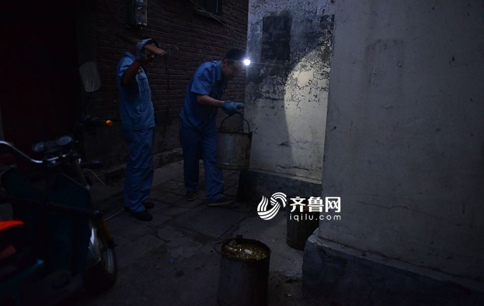 波多野结衣在线观看三级片