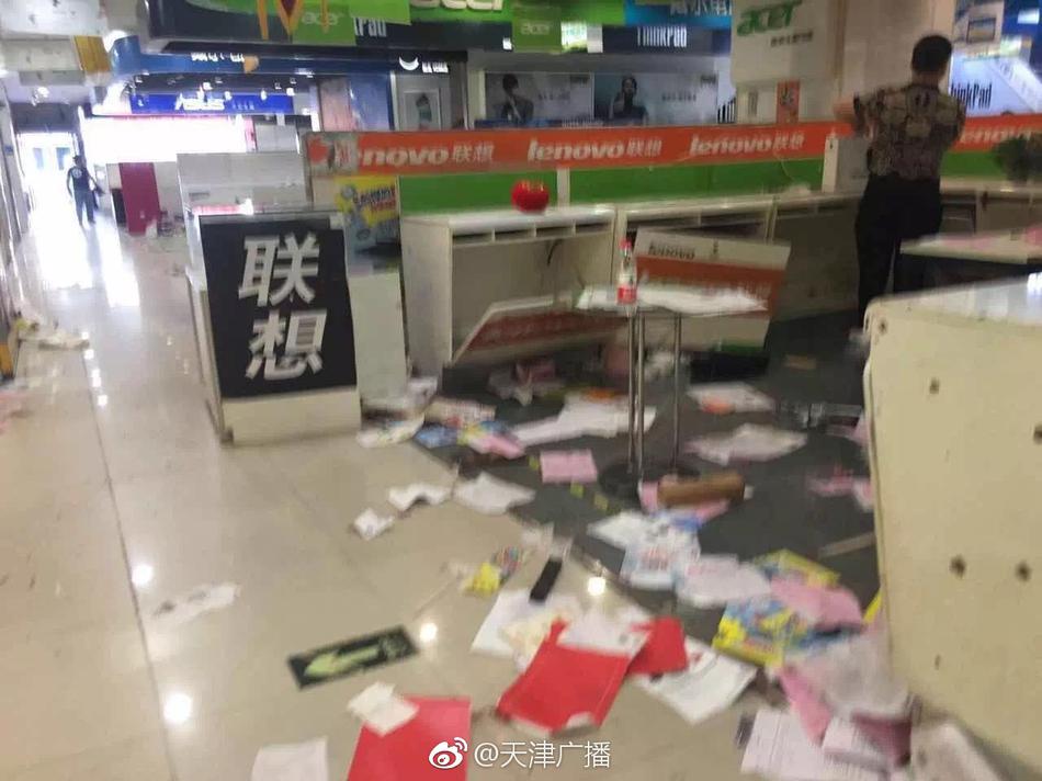 香港女明声全裸照