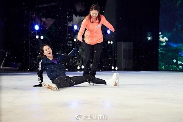 91成人在线