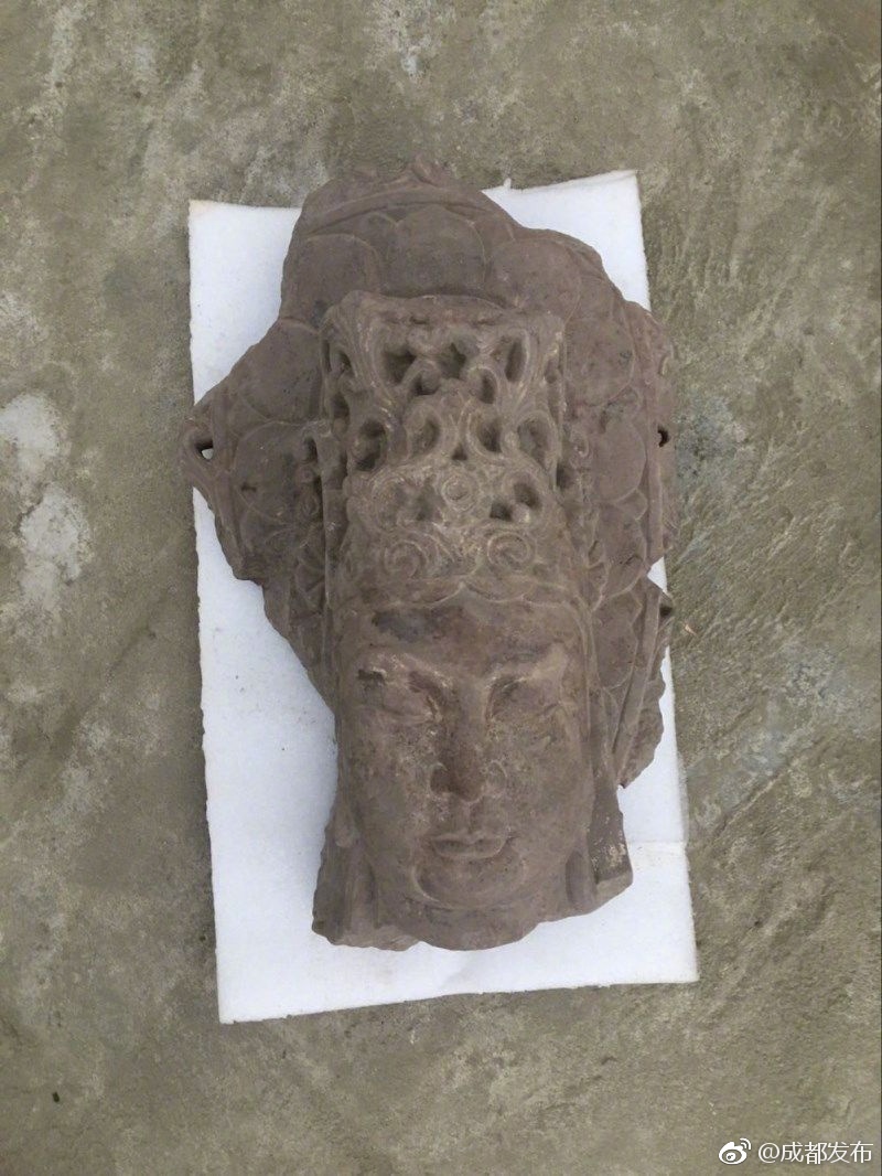 大場唯