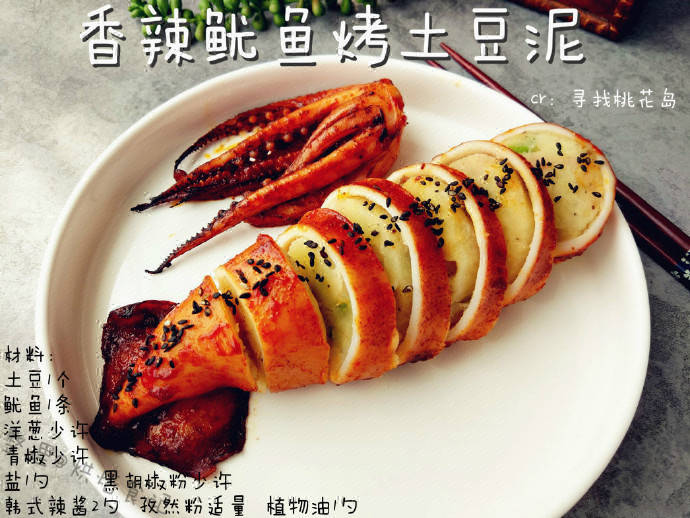 卡通 黄色 网站