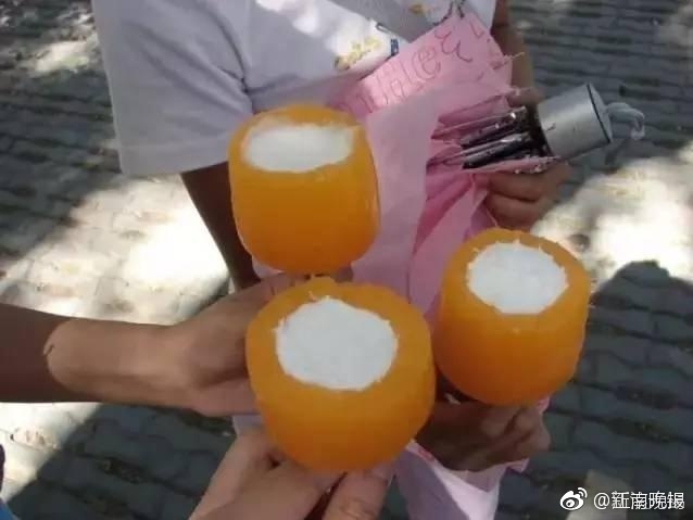 撒尿BBWBBwBBW视