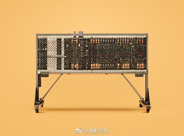 女人被躁到高潮嗷嗷叫的最新消息