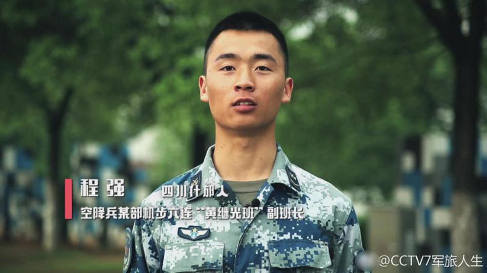 91popny丨九色丨国产