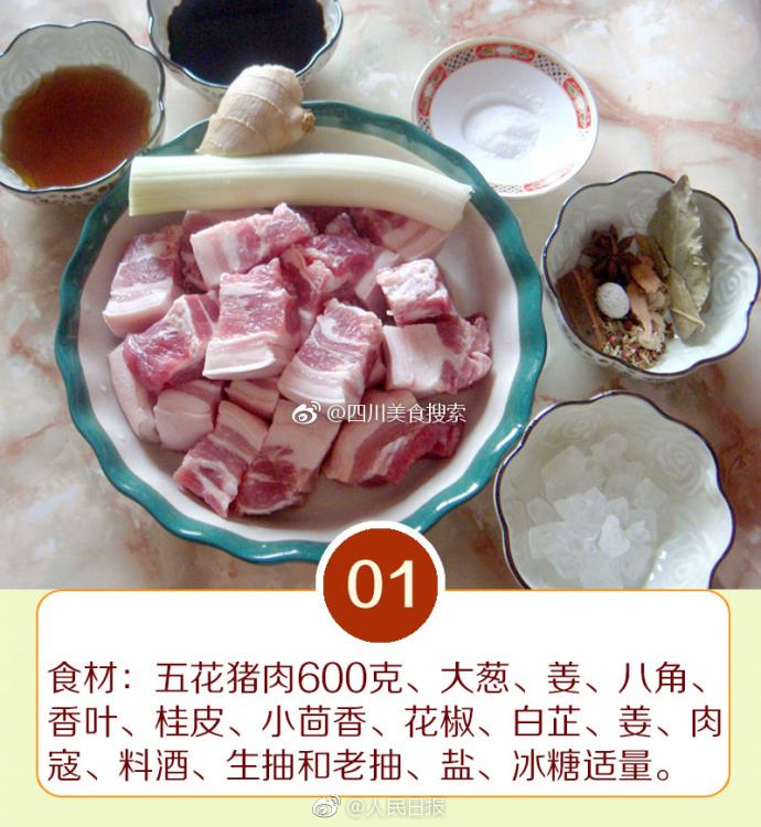 三级片在线看外国片