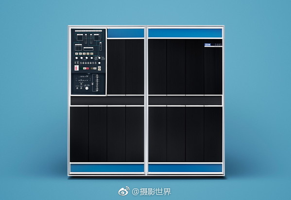 欧洲三级在线观看