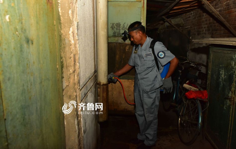 下载刘子怡三级片下载刘子怡三级片