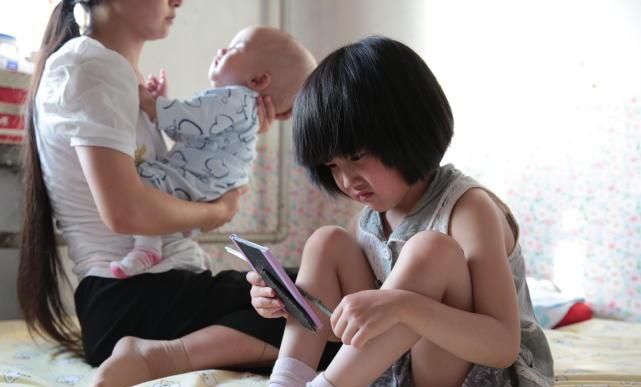 国产熟女三个东北女人