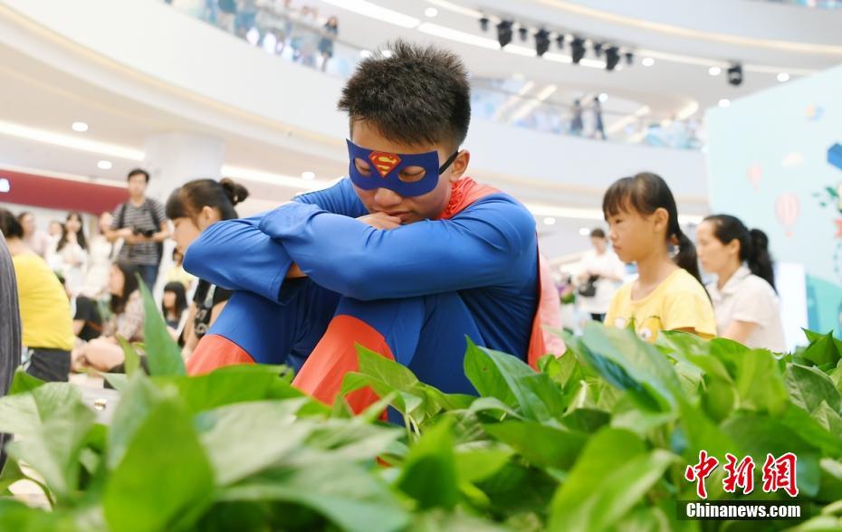 全部孕妇毛片丰满孕妇孕交少