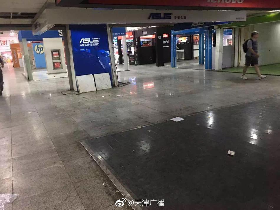 精品胖视频国产
