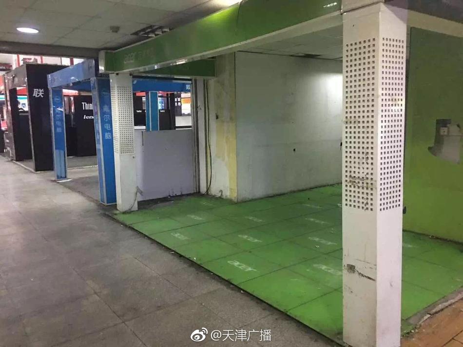 免费看A级毛片